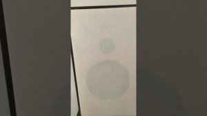 АС-40-8 “Виктория” (8 АС-2)