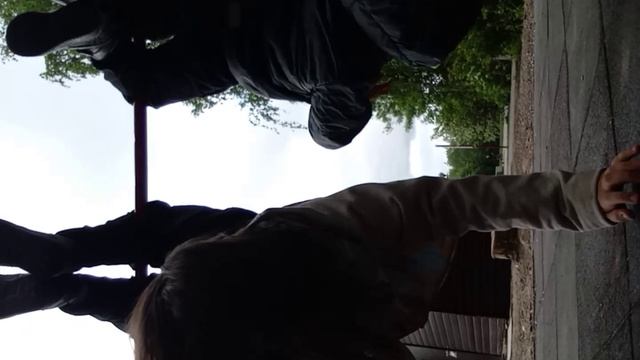1000018723.mp4 смотреть онлайн