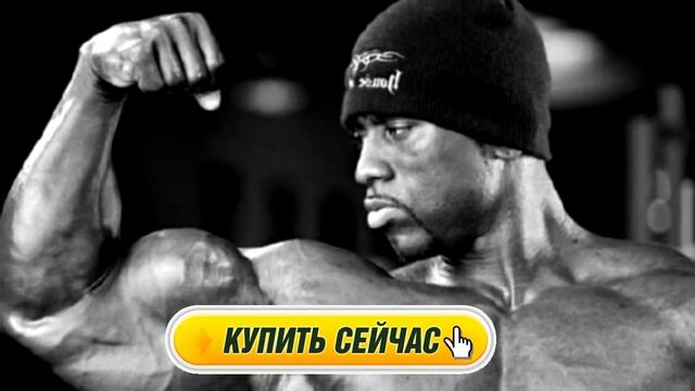 КСБ 55 подделка смотреть онлайн