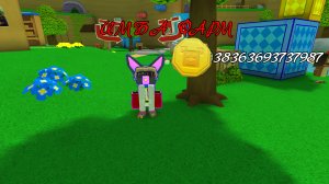 ТОП СПОСОБОВ ФАРМА МОНЕТ В Super bear adventure!!