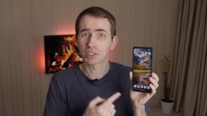 IIIF150 Raptor 5G: тотальний лідер, найкращий представник бре?