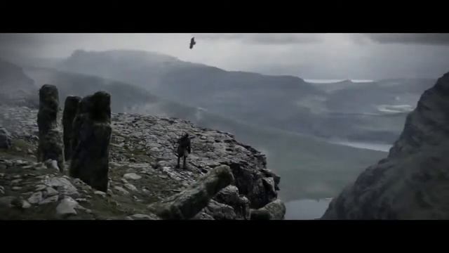 Король Артур новый фильм смотреть онлайн
