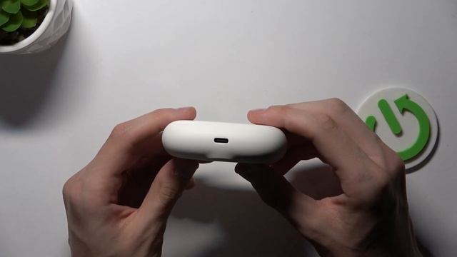 Soundcore Aerofit Pro | Обзор наушников Soundcore Aerofit Pro - Характерис?