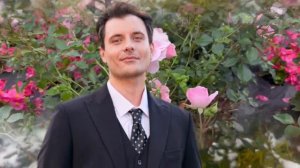 Как вернуть бывшего 1,2,3,4 серия (Мелодрама 2025). Премьера