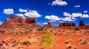 НАГГЕТС КОВБОЙ ПОЕТ 1 hour version