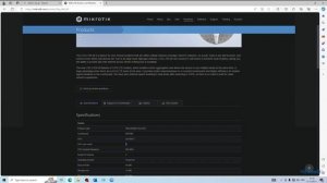 Настройка на Mikrotik LTE - Basic режим (за LTE рутери) & Passthrough (За