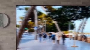 Телевизор Haier 43 Smart TV S2