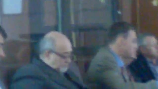 28 04 2014г смотреть онлайн