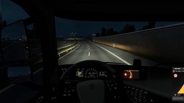 1 Серия Едим обсуждаем чего мы не смогли зделать и вдан