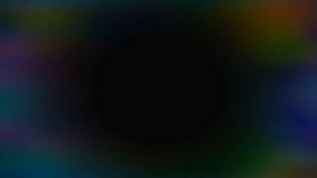 хип-хоп музыка