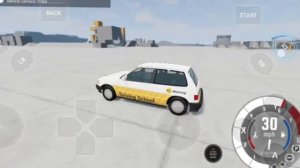 КАК СКАЧАТЬ Beamng drive на телефон
