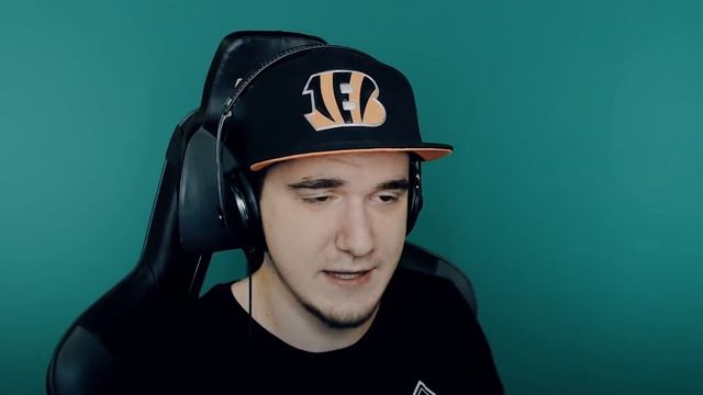 АНИМЕ ☆ СПАНЧ БОБ против СКВИДВАРТА (ГУБКА БОБ ОПЕНИНГ) смотреть онлайн