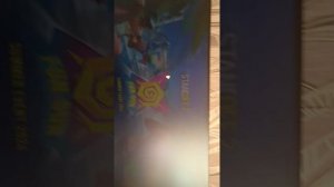 как скачать стенд чилов на пк через лд плеер