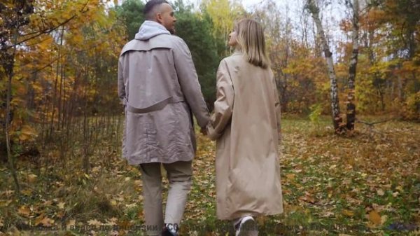 Что скрывается под этой рябью - Goodbye Good Times -- HoliznaCC0 -- Makeshift Salvation