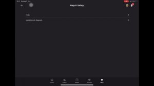 куда водить код из подарочный карты роблокс??? (Работае