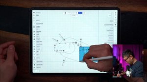 Урок Shapr3d на русском.