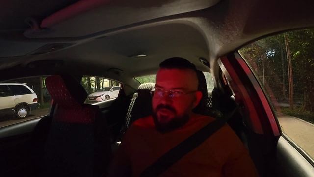 ЦЕНЫ ПРОБИВАЮТ ИСТОРИЧЕСКИЙ МИНИМУМ. ЗАРАБОТАТЬ В ТАК