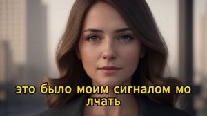 Жена любовника сняла на камеру, как моя жена изменяла ?