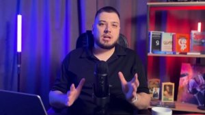 Прошитый Switch OLED:как я получил больше, чем ожидал