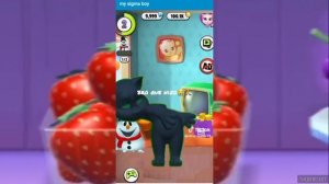 Вирусы Говорящего Тома: vol.2