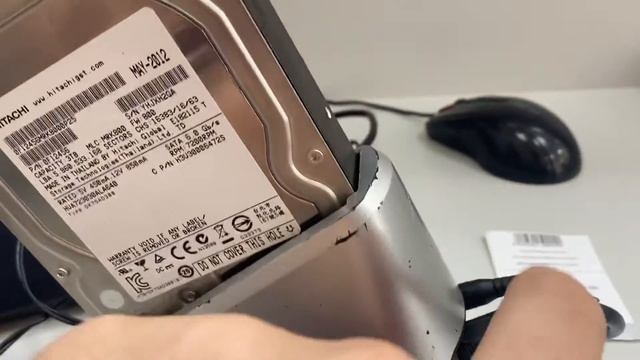 Жесткий диск 3Тб смотреть онлайн