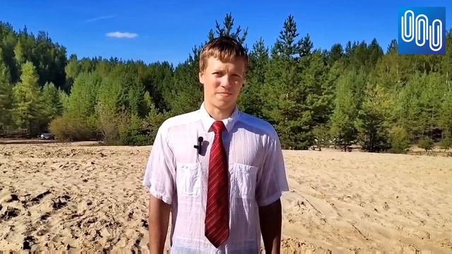 Скреп-ТВ | Блокировка Ютуба в России смотреть онлайн