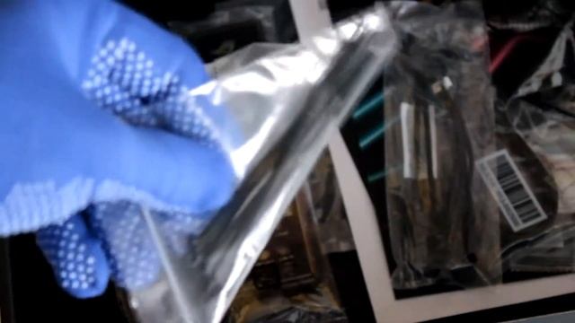 Asus ROG STRIX Z370-F GAMING мини обзор