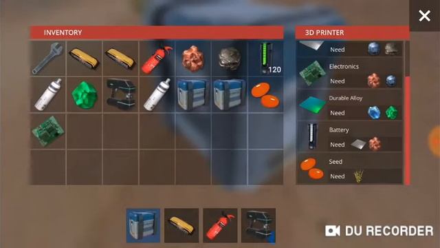 Играю в marsus смотреть онлайн