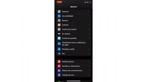Слишком много попыток попробуйте позже Телеграм - Реш?