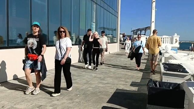 Сочи 19 апреля 3 смотреть онлайн