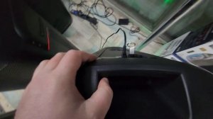 VIPE NITRO X 7  X 7 PRO ‼️ В НАЛИЧИИ ПО УЦЕНКЕ ‼️МОЩНЫЕ АКУСТИ?