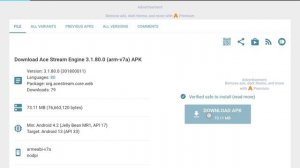 DRM-play прокачиваем.