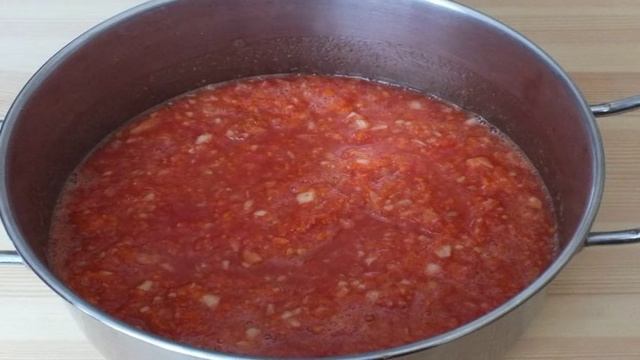 1000 и 1 рецепт