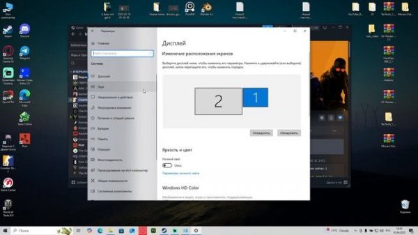 КАК УБРАТЬ ИНПУТ ЛАГ В КС2 МЫШКА ПЛАВНЕЕ И БЫСТРЕЕ