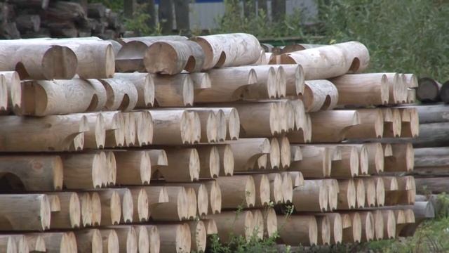 Рейд главы эфир 15.09.15