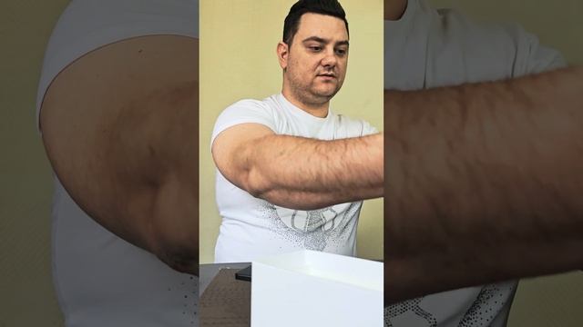 Распаковка и обзор Xiaomi 15 12/512 Global Version ч.1#xiaomi15 #Xiaomi15 #xiaomi1