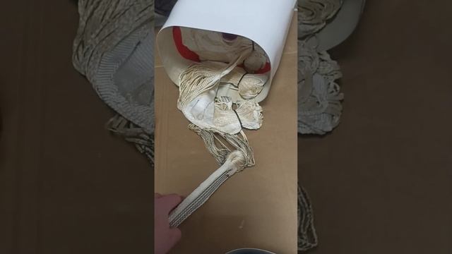 разбираем спассистему мвен. производства Казань. пара смотреть онлайн