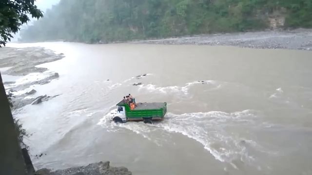 Они Существуют! Это Видео Невозможно Объяснить! Случа?