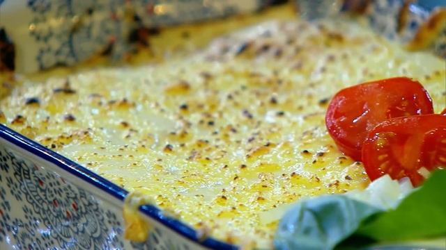 БИТВА ШЕФОВ: 2 сезон | 17 выпуск @Friday_international