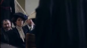 Иннокентий Сибиряков Помогите мне, я страшно богат! Фильм, 2016