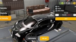 ///ГАЙД НА ДРАГ РЕЙСЕНГ В CAR PARKING MULTIPLAYER 2///ВСЕ СЕКРЕТЫ ПО?