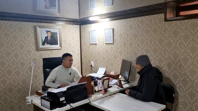 Бизнесни автоматлаштириш. Ноутбук магазин тел номер: смотреть онлайн