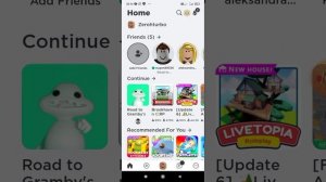 ник Евгена бро