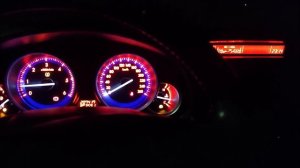 Мазда 6 глюк иммобилайзера