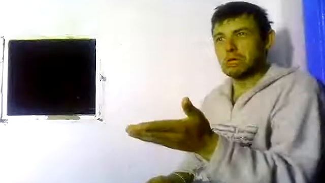 Я тоже хочу шоколадку