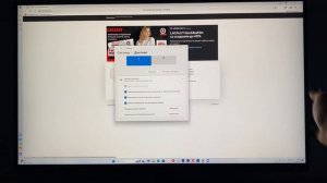 ОБЗОР МОНИТОРА Redmi X27GQ 2K 165hz, ТОП ЗА СВОИ ДЕНЬГИ??