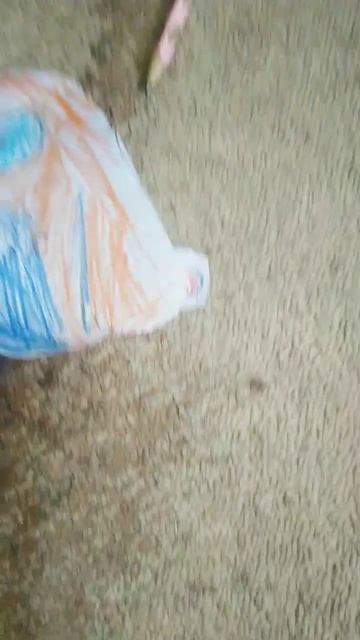 12 апреля 2023 г. смотреть онлайн