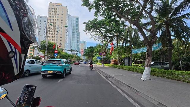 На байк такси после обеда смотреть онлайн