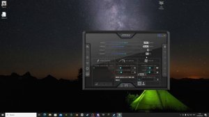 ЧТО ДЕЛАТЬ ЕСЛИ ПРИ ЗАПУСКЕ COUNTER STRIKE 2 ЧЕРНЫЙ ЭКРАН?