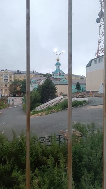 Анонс прямого эфира "Крымчане во Владивостоке" смотреть онлайн